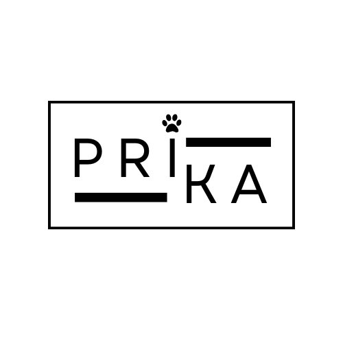 Prïka